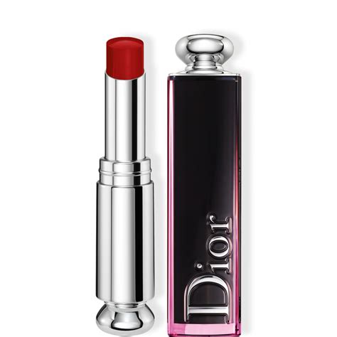 dior addict lipstick 857|Dior Addict lipstick boots.